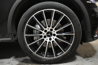 AMG GLC GLC43 4MATIC ﾚｻﾞｰｴｸｽｸﾙｰｼﾌﾞP ﾚｰﾀﾞｰｾｰﾌﾃｨP ﾊﾟﾉﾗﾏｻﾝﾙｰﾌ 革 ﾌﾞﾙﾒｽﾀｰｻｳﾝﾄﾞ ｴｱﾛ20AW ｻｲﾄﾞﾗﾝﾆﾝｸﾞﾎﾞｰﾄﾞ ｴｱﾊﾞﾗﾝｽP ﾌｯﾄｹﾞｰﾄ ﾃﾞｨｽﾄﾛ ﾌﾞﾗｲﾝﾄﾞS ﾚｰﾝｷｰﾌﾟ ﾅﾋﾞTV 360ｶﾒﾗ ｷｰﾚｽｺﾞｰ 2年保証