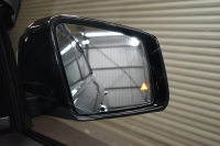 メルセデスベンツ GLE GLE350d 4Mｸｰﾍﾟ ｽﾎﾟｰﾂｵﾚﾝｼﾞｱｰﾄｴﾃﾞｨｼｮﾝ100台限定 ﾚｰﾀﾞｰｾｰﾌﾃｨP 直噴V6 ﾊﾟﾉﾗﾏｻﾝﾙｰﾌ 専用内装 AMGｴｱﾛ専用21AW ｻｲﾄﾞｽﾃｯﾌﾟ ｷｰGo ACC ﾊｰﾏﾝK 地ﾃﾞｼﾞﾅﾋﾞ360ｶﾒﾗ LEDﾍｯﾄﾞﾗｲﾄ 2年保証