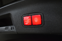 メルセデスベンツ GLE GLE350d 4Mｸｰﾍﾟ ｽﾎﾟｰﾂｵﾚﾝｼﾞｱｰﾄｴﾃﾞｨｼｮﾝ100台限定 ﾚｰﾀﾞｰｾｰﾌﾃｨP 直噴V6 ﾊﾟﾉﾗﾏｻﾝﾙｰﾌ 専用内装 AMGｴｱﾛ専用21AW ｻｲﾄﾞｽﾃｯﾌﾟ ｷｰGo ACC ﾊｰﾏﾝK 地ﾃﾞｼﾞﾅﾋﾞ360ｶﾒﾗ LEDﾍｯﾄﾞﾗｲﾄ 2年保証