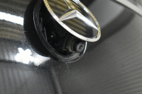 メルセデスベンツ GLE GLE350d 4Mｸｰﾍﾟ ｽﾎﾟｰﾂｵﾚﾝｼﾞｱｰﾄｴﾃﾞｨｼｮﾝ100台限定 ﾚｰﾀﾞｰｾｰﾌﾃｨP 直噴V6 ﾊﾟﾉﾗﾏｻﾝﾙｰﾌ 専用内装 AMGｴｱﾛ専用21AW ｻｲﾄﾞｽﾃｯﾌﾟ ｷｰGo ACC ﾊｰﾏﾝK 地ﾃﾞｼﾞﾅﾋﾞ360ｶﾒﾗ LEDﾍｯﾄﾞﾗｲﾄ 2年保証