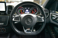 メルセデスベンツ GLE GLE350d 4Mｸｰﾍﾟ ｽﾎﾟｰﾂｵﾚﾝｼﾞｱｰﾄｴﾃﾞｨｼｮﾝ100台限定 ﾚｰﾀﾞｰｾｰﾌﾃｨP 直噴V6 ﾊﾟﾉﾗﾏｻﾝﾙｰﾌ 専用内装 AMGｴｱﾛ専用21AW ｻｲﾄﾞｽﾃｯﾌﾟ ｷｰGo ACC ﾊｰﾏﾝK 地ﾃﾞｼﾞﾅﾋﾞ360ｶﾒﾗ LEDﾍｯﾄﾞﾗｲﾄ 2年保証