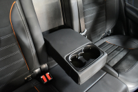 メルセデスベンツ GLE GLE350d 4Mｸｰﾍﾟ ｽﾎﾟｰﾂｵﾚﾝｼﾞｱｰﾄｴﾃﾞｨｼｮﾝ100台限定 ﾚｰﾀﾞｰｾｰﾌﾃｨP 直噴V6 ﾊﾟﾉﾗﾏｻﾝﾙｰﾌ 専用内装 AMGｴｱﾛ専用21AW ｻｲﾄﾞｽﾃｯﾌﾟ ｷｰGo ACC ﾊｰﾏﾝK 地ﾃﾞｼﾞﾅﾋﾞ360ｶﾒﾗ LEDﾍｯﾄﾞﾗｲﾄ 2年保証