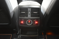 メルセデスベンツ GLE GLE350d 4Mｸｰﾍﾟ ｽﾎﾟｰﾂｵﾚﾝｼﾞｱｰﾄｴﾃﾞｨｼｮﾝ100台限定 ﾚｰﾀﾞｰｾｰﾌﾃｨP 直噴V6 ﾊﾟﾉﾗﾏｻﾝﾙｰﾌ 専用内装 AMGｴｱﾛ専用21AW ｻｲﾄﾞｽﾃｯﾌﾟ ｷｰGo ACC ﾊｰﾏﾝK 地ﾃﾞｼﾞﾅﾋﾞ360ｶﾒﾗ LEDﾍｯﾄﾞﾗｲﾄ 2年保証