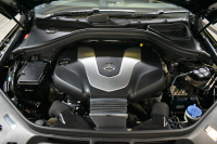 メルセデスベンツ GLE GLE350d 4Mｸｰﾍﾟ ｽﾎﾟｰﾂｵﾚﾝｼﾞｱｰﾄｴﾃﾞｨｼｮﾝ100台限定 ﾚｰﾀﾞｰｾｰﾌﾃｨP 直噴V6 ﾊﾟﾉﾗﾏｻﾝﾙｰﾌ 専用内装 AMGｴｱﾛ専用21AW ｻｲﾄﾞｽﾃｯﾌﾟ ｷｰGo ACC ﾊｰﾏﾝK 地ﾃﾞｼﾞﾅﾋﾞ360ｶﾒﾗ LEDﾍｯﾄﾞﾗｲﾄ 2年保証