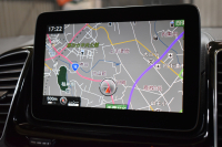 メルセデスベンツ GLE GLE350d 4Mｸｰﾍﾟ ｽﾎﾟｰﾂｵﾚﾝｼﾞｱｰﾄｴﾃﾞｨｼｮﾝ100台限定 ﾚｰﾀﾞｰｾｰﾌﾃｨP 直噴V6 ﾊﾟﾉﾗﾏｻﾝﾙｰﾌ 専用内装 AMGｴｱﾛ専用21AW ｻｲﾄﾞｽﾃｯﾌﾟ ｷｰGo ACC ﾊｰﾏﾝK 地ﾃﾞｼﾞﾅﾋﾞ360ｶﾒﾗ LEDﾍｯﾄﾞﾗｲﾄ 2年保証