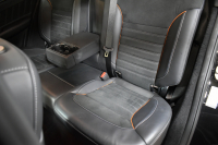 メルセデスベンツ GLE GLE350d 4Mｸｰﾍﾟ ｽﾎﾟｰﾂｵﾚﾝｼﾞｱｰﾄｴﾃﾞｨｼｮﾝ100台限定 ﾚｰﾀﾞｰｾｰﾌﾃｨP 直噴V6 ﾊﾟﾉﾗﾏｻﾝﾙｰﾌ 専用内装 AMGｴｱﾛ専用21AW ｻｲﾄﾞｽﾃｯﾌﾟ ｷｰGo ACC ﾊｰﾏﾝK 地ﾃﾞｼﾞﾅﾋﾞ360ｶﾒﾗ LEDﾍｯﾄﾞﾗｲﾄ 2年保証