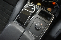 メルセデスベンツ GLE GLE350d 4Mｸｰﾍﾟ ｽﾎﾟｰﾂｵﾚﾝｼﾞｱｰﾄｴﾃﾞｨｼｮﾝ100台限定 ﾚｰﾀﾞｰｾｰﾌﾃｨP 直噴V6 ﾊﾟﾉﾗﾏｻﾝﾙｰﾌ 専用内装 AMGｴｱﾛ専用21AW ｻｲﾄﾞｽﾃｯﾌﾟ ｷｰGo ACC ﾊｰﾏﾝK 地ﾃﾞｼﾞﾅﾋﾞ360ｶﾒﾗ LEDﾍｯﾄﾞﾗｲﾄ 2年保証