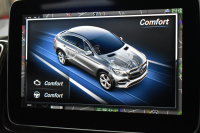 メルセデスベンツ GLE GLE350d 4Mｸｰﾍﾟ ｽﾎﾟｰﾂｵﾚﾝｼﾞｱｰﾄｴﾃﾞｨｼｮﾝ100台限定 ﾚｰﾀﾞｰｾｰﾌﾃｨP 直噴V6 ﾊﾟﾉﾗﾏｻﾝﾙｰﾌ 専用内装 AMGｴｱﾛ専用21AW ｻｲﾄﾞｽﾃｯﾌﾟ ｷｰGo ACC ﾊｰﾏﾝK 地ﾃﾞｼﾞﾅﾋﾞ360ｶﾒﾗ LEDﾍｯﾄﾞﾗｲﾄ 2年保証