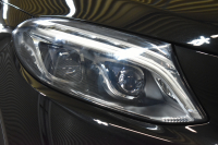 メルセデスベンツ GLE GLE350d 4Mｸｰﾍﾟ ｽﾎﾟｰﾂｵﾚﾝｼﾞｱｰﾄｴﾃﾞｨｼｮﾝ100台限定 ﾚｰﾀﾞｰｾｰﾌﾃｨP 直噴V6 ﾊﾟﾉﾗﾏｻﾝﾙｰﾌ 専用内装 AMGｴｱﾛ専用21AW ｻｲﾄﾞｽﾃｯﾌﾟ ｷｰGo ACC ﾊｰﾏﾝK 地ﾃﾞｼﾞﾅﾋﾞ360ｶﾒﾗ LEDﾍｯﾄﾞﾗｲﾄ 2年保証