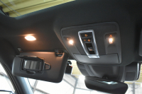 メルセデスベンツ GLE GLE350d 4Mｸｰﾍﾟ ｽﾎﾟｰﾂｵﾚﾝｼﾞｱｰﾄｴﾃﾞｨｼｮﾝ100台限定 ﾚｰﾀﾞｰｾｰﾌﾃｨP 直噴V6 ﾊﾟﾉﾗﾏｻﾝﾙｰﾌ 専用内装 AMGｴｱﾛ専用21AW ｻｲﾄﾞｽﾃｯﾌﾟ ｷｰGo ACC ﾊｰﾏﾝK 地ﾃﾞｼﾞﾅﾋﾞ360ｶﾒﾗ LEDﾍｯﾄﾞﾗｲﾄ 2年保証