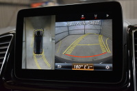 メルセデスベンツ GLE GLE350d 4Mｸｰﾍﾟ ｽﾎﾟｰﾂｵﾚﾝｼﾞｱｰﾄｴﾃﾞｨｼｮﾝ100台限定 ﾚｰﾀﾞｰｾｰﾌﾃｨP 直噴V6 ﾊﾟﾉﾗﾏｻﾝﾙｰﾌ 専用内装 AMGｴｱﾛ専用21AW ｻｲﾄﾞｽﾃｯﾌﾟ ｷｰGo ACC ﾊｰﾏﾝK 地ﾃﾞｼﾞﾅﾋﾞ360ｶﾒﾗ LEDﾍｯﾄﾞﾗｲﾄ 2年保証