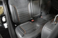 メルセデスベンツ GLE GLE350d 4Mｸｰﾍﾟ ｽﾎﾟｰﾂｵﾚﾝｼﾞｱｰﾄｴﾃﾞｨｼｮﾝ100台限定 ﾚｰﾀﾞｰｾｰﾌﾃｨP 直噴V6 ﾊﾟﾉﾗﾏｻﾝﾙｰﾌ 専用内装 AMGｴｱﾛ専用21AW ｻｲﾄﾞｽﾃｯﾌﾟ ｷｰGo ACC ﾊｰﾏﾝK 地ﾃﾞｼﾞﾅﾋﾞ360ｶﾒﾗ LEDﾍｯﾄﾞﾗｲﾄ 2年保証