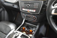 メルセデスベンツ GLE GLE350d 4Mｸｰﾍﾟ ｽﾎﾟｰﾂｵﾚﾝｼﾞｱｰﾄｴﾃﾞｨｼｮﾝ100台限定 ﾚｰﾀﾞｰｾｰﾌﾃｨP 直噴V6 ﾊﾟﾉﾗﾏｻﾝﾙｰﾌ 専用内装 AMGｴｱﾛ専用21AW ｻｲﾄﾞｽﾃｯﾌﾟ ｷｰGo ACC ﾊｰﾏﾝK 地ﾃﾞｼﾞﾅﾋﾞ360ｶﾒﾗ LEDﾍｯﾄﾞﾗｲﾄ 2年保証