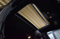 メルセデスベンツ GLE GLE350d 4Mｸｰﾍﾟ ｽﾎﾟｰﾂｵﾚﾝｼﾞｱｰﾄｴﾃﾞｨｼｮﾝ100台限定 ﾚｰﾀﾞｰｾｰﾌﾃｨP 直噴V6 ﾊﾟﾉﾗﾏｻﾝﾙｰﾌ 専用内装 AMGｴｱﾛ専用21AW ｻｲﾄﾞｽﾃｯﾌﾟ ｷｰGo ACC ﾊｰﾏﾝK 地ﾃﾞｼﾞﾅﾋﾞ360ｶﾒﾗ LEDﾍｯﾄﾞﾗｲﾄ 2年保証