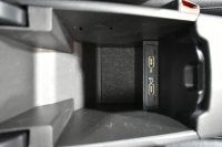 メルセデスベンツ GLA GLA220 4M ﾚｻﾞｰEXC ﾚｰﾀﾞｰSP  後期型 184馬力 4WD 1ｵｰﾅｰ ﾊﾟﾉﾗﾏｻﾝﾙｰﾌ ﾋｰﾀｰ黒革 ﾃﾞｨｽﾄﾛ Bｽﾎﾟｯﾄ 専用18AW&ﾊﾞﾝﾊﾟｰ 駐車支援 ｷｰGO ﾊｰﾏﾝK PTS ﾌｯﾄｹﾞｰﾄ 地ﾃﾞｼﾞBｶﾒﾗ 2年保証