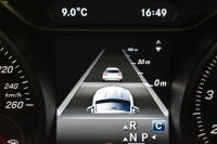 メルセデスベンツ GLA GLA220 4M ﾚｻﾞｰEXC ﾚｰﾀﾞｰSP  後期型 184馬力 4WD 1ｵｰﾅｰ ﾊﾟﾉﾗﾏｻﾝﾙｰﾌ ﾋｰﾀｰ黒革 ﾃﾞｨｽﾄﾛ Bｽﾎﾟｯﾄ 専用18AW&ﾊﾞﾝﾊﾟｰ 駐車支援 ｷｰGO ﾊｰﾏﾝK PTS ﾌｯﾄｹﾞｰﾄ 地ﾃﾞｼﾞBｶﾒﾗ 2年保証