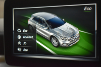 メルセデスベンツ GLA GLA220 4M ﾚｻﾞｰEXC ﾚｰﾀﾞｰSP  後期型 184馬力 4WD 1ｵｰﾅｰ ﾊﾟﾉﾗﾏｻﾝﾙｰﾌ ﾋｰﾀｰ黒革 ﾃﾞｨｽﾄﾛ Bｽﾎﾟｯﾄ 専用18AW&ﾊﾞﾝﾊﾟｰ 駐車支援 ｷｰGO ﾊｰﾏﾝK PTS ﾌｯﾄｹﾞｰﾄ 地ﾃﾞｼﾞBｶﾒﾗ 2年保証