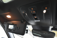 メルセデスベンツ GLA GLA220 4M ﾚｻﾞｰEXC ﾚｰﾀﾞｰSP  後期型 184馬力 4WD 1ｵｰﾅｰ ﾊﾟﾉﾗﾏｻﾝﾙｰﾌ ﾋｰﾀｰ黒革 ﾃﾞｨｽﾄﾛ Bｽﾎﾟｯﾄ 専用18AW&ﾊﾞﾝﾊﾟｰ 駐車支援 ｷｰGO ﾊｰﾏﾝK PTS ﾌｯﾄｹﾞｰﾄ 地ﾃﾞｼﾞBｶﾒﾗ 2年保証