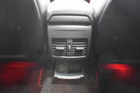 メルセデスベンツ GLA GLA220 4M ﾚｻﾞｰEXC ﾚｰﾀﾞｰSP  後期型 184馬力 4WD 1ｵｰﾅｰ ﾊﾟﾉﾗﾏｻﾝﾙｰﾌ ﾋｰﾀｰ黒革 ﾃﾞｨｽﾄﾛ Bｽﾎﾟｯﾄ 専用18AW&ﾊﾞﾝﾊﾟｰ 駐車支援 ｷｰGO ﾊｰﾏﾝK PTS ﾌｯﾄｹﾞｰﾄ 地ﾃﾞｼﾞBｶﾒﾗ 2年保証