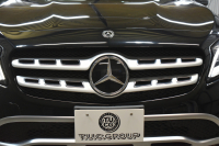 メルセデスベンツ GLA GLA220 4M ﾚｻﾞｰEXC ﾚｰﾀﾞｰSP  後期型 184馬力 4WD 1ｵｰﾅｰ ﾊﾟﾉﾗﾏｻﾝﾙｰﾌ ﾋｰﾀｰ黒革 ﾃﾞｨｽﾄﾛ Bｽﾎﾟｯﾄ 専用18AW&ﾊﾞﾝﾊﾟｰ 駐車支援 ｷｰGO ﾊｰﾏﾝK PTS ﾌｯﾄｹﾞｰﾄ 地ﾃﾞｼﾞBｶﾒﾗ 2年保証