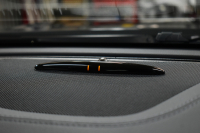 メルセデスベンツ GLA GLA220 4M ﾚｻﾞｰEXC ﾚｰﾀﾞｰSP  後期型 184馬力 4WD 1ｵｰﾅｰ ﾊﾟﾉﾗﾏｻﾝﾙｰﾌ ﾋｰﾀｰ黒革 ﾃﾞｨｽﾄﾛ Bｽﾎﾟｯﾄ 専用18AW&ﾊﾞﾝﾊﾟｰ 駐車支援 ｷｰGO ﾊｰﾏﾝK PTS ﾌｯﾄｹﾞｰﾄ 地ﾃﾞｼﾞBｶﾒﾗ 2年保証