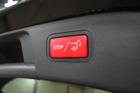 メルセデスベンツ GLA GLA220 4M ﾚｻﾞｰEXC ﾚｰﾀﾞｰSP  後期型 184馬力 4WD 1ｵｰﾅｰ ﾊﾟﾉﾗﾏｻﾝﾙｰﾌ ﾋｰﾀｰ黒革 ﾃﾞｨｽﾄﾛ Bｽﾎﾟｯﾄ 専用18AW&ﾊﾞﾝﾊﾟｰ 駐車支援 ｷｰGO ﾊｰﾏﾝK PTS ﾌｯﾄｹﾞｰﾄ 地ﾃﾞｼﾞBｶﾒﾗ 2年保証