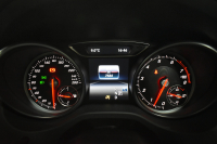 メルセデスベンツ GLA GLA220 4M ﾚｻﾞｰEXC ﾚｰﾀﾞｰSP  後期型 184馬力 4WD 1ｵｰﾅｰ ﾊﾟﾉﾗﾏｻﾝﾙｰﾌ ﾋｰﾀｰ黒革 ﾃﾞｨｽﾄﾛ Bｽﾎﾟｯﾄ 専用18AW&ﾊﾞﾝﾊﾟｰ 駐車支援 ｷｰGO ﾊｰﾏﾝK PTS ﾌｯﾄｹﾞｰﾄ 地ﾃﾞｼﾞBｶﾒﾗ 2年保証