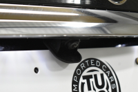 メルセデスベンツ GLA GLA220 4M ﾚｻﾞｰEXC ﾚｰﾀﾞｰSP  後期型 184馬力 4WD 1ｵｰﾅｰ ﾊﾟﾉﾗﾏｻﾝﾙｰﾌ ﾋｰﾀｰ黒革 ﾃﾞｨｽﾄﾛ Bｽﾎﾟｯﾄ 専用18AW&ﾊﾞﾝﾊﾟｰ 駐車支援 ｷｰGO ﾊｰﾏﾝK PTS ﾌｯﾄｹﾞｰﾄ 地ﾃﾞｼﾞBｶﾒﾗ 2年保証