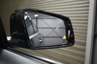 メルセデスベンツ GLA GLA220 4M ﾚｻﾞｰEXC ﾚｰﾀﾞｰSP  後期型 184馬力 4WD 1ｵｰﾅｰ ﾊﾟﾉﾗﾏｻﾝﾙｰﾌ ﾋｰﾀｰ黒革 ﾃﾞｨｽﾄﾛ Bｽﾎﾟｯﾄ 専用18AW&ﾊﾞﾝﾊﾟｰ 駐車支援 ｷｰGO ﾊｰﾏﾝK PTS ﾌｯﾄｹﾞｰﾄ 地ﾃﾞｼﾞBｶﾒﾗ 2年保証