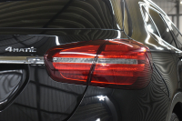 メルセデスベンツ GLA GLA220 4M ﾚｻﾞｰEXC ﾚｰﾀﾞｰSP  後期型 184馬力 4WD 1ｵｰﾅｰ ﾊﾟﾉﾗﾏｻﾝﾙｰﾌ ﾋｰﾀｰ黒革 ﾃﾞｨｽﾄﾛ Bｽﾎﾟｯﾄ 専用18AW&ﾊﾞﾝﾊﾟｰ 駐車支援 ｷｰGO ﾊｰﾏﾝK PTS ﾌｯﾄｹﾞｰﾄ 地ﾃﾞｼﾞBｶﾒﾗ 2年保証