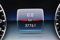 メルセデスベンツ Eクラス E450 4ﾏﾁｯｸ EXCLUSIVE ｴｸｽｸﾙｰｼﾌﾞPKG ﾚｰﾀﾞｰｾｰﾌﾃｨP 367馬力 V6 4WD ﾊﾟﾉﾗﾏｻﾝﾙｰﾌ ﾋｰﾀｰｸｰﾗｰ茶革 ﾃﾞｨｽﾄﾛ BSM Lﾁｪﾝｼﾞ 専用18AW ｷｰﾚｽGO PTS ﾌｯﾄﾄﾗﾝｸ ﾌﾞﾙﾒｽﾀｰS 地ﾃﾞｼﾞﾅﾋﾞ 360ｶﾒﾗ 2年保証