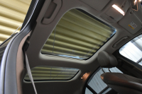 メルセデスベンツ Eクラス E450 4ﾏﾁｯｸ EXCLUSIVE ｴｸｽｸﾙｰｼﾌﾞPKG ﾚｰﾀﾞｰｾｰﾌﾃｨP 367馬力 V6 4WD ﾊﾟﾉﾗﾏｻﾝﾙｰﾌ ﾋｰﾀｰｸｰﾗｰ茶革 ﾃﾞｨｽﾄﾛ BSM Lﾁｪﾝｼﾞ 専用18AW ｷｰﾚｽGO PTS ﾌｯﾄﾄﾗﾝｸ ﾌﾞﾙﾒｽﾀｰS 地ﾃﾞｼﾞﾅﾋﾞ 360ｶﾒﾗ 2年保証