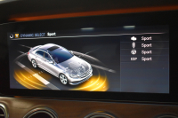 メルセデスベンツ Eクラス E450 4ﾏﾁｯｸ EXCLUSIVE ｴｸｽｸﾙｰｼﾌﾞPKG ﾚｰﾀﾞｰｾｰﾌﾃｨP 367馬力 V6 4WD ﾊﾟﾉﾗﾏｻﾝﾙｰﾌ ﾋｰﾀｰｸｰﾗｰ茶革 ﾃﾞｨｽﾄﾛ BSM Lﾁｪﾝｼﾞ 専用18AW ｷｰﾚｽGO PTS ﾌｯﾄﾄﾗﾝｸ ﾌﾞﾙﾒｽﾀｰS 地ﾃﾞｼﾞﾅﾋﾞ 360ｶﾒﾗ 2年保証