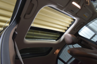 メルセデスベンツ Eクラス E450 4ﾏﾁｯｸ EXCLUSIVE ｴｸｽｸﾙｰｼﾌﾞPKG ﾚｰﾀﾞｰｾｰﾌﾃｨP 367馬力 V6 4WD ﾊﾟﾉﾗﾏｻﾝﾙｰﾌ ﾋｰﾀｰｸｰﾗｰ茶革 ﾃﾞｨｽﾄﾛ BSM Lﾁｪﾝｼﾞ 専用18AW ｷｰﾚｽGO PTS ﾌｯﾄﾄﾗﾝｸ ﾌﾞﾙﾒｽﾀｰS 地ﾃﾞｼﾞﾅﾋﾞ 360ｶﾒﾗ 2年保証