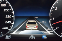 メルセデスベンツ Eクラス E450 4ﾏﾁｯｸ EXCLUSIVE ｴｸｽｸﾙｰｼﾌﾞPKG ﾚｰﾀﾞｰｾｰﾌﾃｨP 367馬力 V6 4WD ﾊﾟﾉﾗﾏｻﾝﾙｰﾌ ﾋｰﾀｰｸｰﾗｰ茶革 ﾃﾞｨｽﾄﾛ BSM Lﾁｪﾝｼﾞ 専用18AW ｷｰﾚｽGO PTS ﾌｯﾄﾄﾗﾝｸ ﾌﾞﾙﾒｽﾀｰS 地ﾃﾞｼﾞﾅﾋﾞ 360ｶﾒﾗ 2年保証