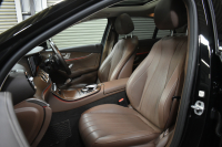 メルセデスベンツ Eクラス E450 4ﾏﾁｯｸ EXCLUSIVE ｴｸｽｸﾙｰｼﾌﾞPKG ﾚｰﾀﾞｰｾｰﾌﾃｨP 367馬力 V6 4WD ﾊﾟﾉﾗﾏｻﾝﾙｰﾌ ﾋｰﾀｰｸｰﾗｰ茶革 ﾃﾞｨｽﾄﾛ BSM Lﾁｪﾝｼﾞ 専用18AW ｷｰﾚｽGO PTS ﾌｯﾄﾄﾗﾝｸ ﾌﾞﾙﾒｽﾀｰS 地ﾃﾞｼﾞﾅﾋﾞ 360ｶﾒﾗ 2年保証