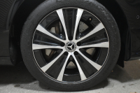 メルセデスベンツ Eクラス E450 4ﾏﾁｯｸ EXCLUSIVE ｴｸｽｸﾙｰｼﾌﾞPKG ﾚｰﾀﾞｰｾｰﾌﾃｨP 367馬力 V6 4WD ﾊﾟﾉﾗﾏｻﾝﾙｰﾌ ﾋｰﾀｰｸｰﾗｰ茶革 ﾃﾞｨｽﾄﾛ BSM Lﾁｪﾝｼﾞ 専用18AW ｷｰﾚｽGO PTS ﾌｯﾄﾄﾗﾝｸ ﾌﾞﾙﾒｽﾀｰS 地ﾃﾞｼﾞﾅﾋﾞ 360ｶﾒﾗ 2年保証