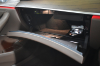 メルセデスベンツ Eクラス E450 4ﾏﾁｯｸ EXCLUSIVE ｴｸｽｸﾙｰｼﾌﾞPKG ﾚｰﾀﾞｰｾｰﾌﾃｨP 367馬力 V6 4WD ﾊﾟﾉﾗﾏｻﾝﾙｰﾌ ﾋｰﾀｰｸｰﾗｰ茶革 ﾃﾞｨｽﾄﾛ BSM Lﾁｪﾝｼﾞ 専用18AW ｷｰﾚｽGO PTS ﾌｯﾄﾄﾗﾝｸ ﾌﾞﾙﾒｽﾀｰS 地ﾃﾞｼﾞﾅﾋﾞ 360ｶﾒﾗ 2年保証