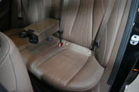 メルセデスベンツ Eクラス E450 4ﾏﾁｯｸ EXCLUSIVE ｴｸｽｸﾙｰｼﾌﾞPKG ﾚｰﾀﾞｰｾｰﾌﾃｨP 367馬力 V6 4WD ﾊﾟﾉﾗﾏｻﾝﾙｰﾌ ﾋｰﾀｰｸｰﾗｰ茶革 ﾃﾞｨｽﾄﾛ BSM Lﾁｪﾝｼﾞ 専用18AW ｷｰﾚｽGO PTS ﾌｯﾄﾄﾗﾝｸ ﾌﾞﾙﾒｽﾀｰS 地ﾃﾞｼﾞﾅﾋﾞ 360ｶﾒﾗ 2年保証