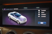 メルセデスベンツ Eクラス E450 4ﾏﾁｯｸ EXCLUSIVE ｴｸｽｸﾙｰｼﾌﾞPKG ﾚｰﾀﾞｰｾｰﾌﾃｨP 367馬力 V6 4WD ﾊﾟﾉﾗﾏｻﾝﾙｰﾌ ﾋｰﾀｰｸｰﾗｰ茶革 ﾃﾞｨｽﾄﾛ BSM Lﾁｪﾝｼﾞ 専用18AW ｷｰﾚｽGO PTS ﾌｯﾄﾄﾗﾝｸ ﾌﾞﾙﾒｽﾀｰS 地ﾃﾞｼﾞﾅﾋﾞ 360ｶﾒﾗ 2年保証