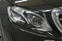 メルセデスベンツ Eクラス E450 4ﾏﾁｯｸ EXCLUSIVE ｴｸｽｸﾙｰｼﾌﾞPKG ﾚｰﾀﾞｰｾｰﾌﾃｨP 367馬力 V6 4WD ﾊﾟﾉﾗﾏｻﾝﾙｰﾌ ﾋｰﾀｰｸｰﾗｰ茶革 ﾃﾞｨｽﾄﾛ BSM Lﾁｪﾝｼﾞ 専用18AW ｷｰﾚｽGO PTS ﾌｯﾄﾄﾗﾝｸ ﾌﾞﾙﾒｽﾀｰS 地ﾃﾞｼﾞﾅﾋﾞ 360ｶﾒﾗ 2年保証