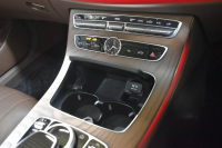 メルセデスベンツ Eクラス E450 4ﾏﾁｯｸ EXCLUSIVE ｴｸｽｸﾙｰｼﾌﾞPKG ﾚｰﾀﾞｰｾｰﾌﾃｨP 367馬力 V6 4WD ﾊﾟﾉﾗﾏｻﾝﾙｰﾌ ﾋｰﾀｰｸｰﾗｰ茶革 ﾃﾞｨｽﾄﾛ BSM Lﾁｪﾝｼﾞ 専用18AW ｷｰﾚｽGO PTS ﾌｯﾄﾄﾗﾝｸ ﾌﾞﾙﾒｽﾀｰS 地ﾃﾞｼﾞﾅﾋﾞ 360ｶﾒﾗ 2年保証