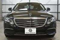 メルセデスベンツ Eクラス E450 4ﾏﾁｯｸ EXCLUSIVE ｴｸｽｸﾙｰｼﾌﾞPKG ﾚｰﾀﾞｰｾｰﾌﾃｨP 367馬力 V6 4WD ﾊﾟﾉﾗﾏｻﾝﾙｰﾌ ﾋｰﾀｰｸｰﾗｰ茶革 ﾃﾞｨｽﾄﾛ BSM Lﾁｪﾝｼﾞ 専用18AW ｷｰﾚｽGO PTS ﾌｯﾄﾄﾗﾝｸ ﾌﾞﾙﾒｽﾀｰS 地ﾃﾞｼﾞﾅﾋﾞ 360ｶﾒﾗ 2年保証