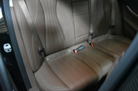 メルセデスベンツ Eクラス E450 4ﾏﾁｯｸ EXCLUSIVE ｴｸｽｸﾙｰｼﾌﾞPKG ﾚｰﾀﾞｰｾｰﾌﾃｨP 367馬力 V6 4WD ﾊﾟﾉﾗﾏｻﾝﾙｰﾌ ﾋｰﾀｰｸｰﾗｰ茶革 ﾃﾞｨｽﾄﾛ BSM Lﾁｪﾝｼﾞ 専用18AW ｷｰﾚｽGO PTS ﾌｯﾄﾄﾗﾝｸ ﾌﾞﾙﾒｽﾀｰS 地ﾃﾞｼﾞﾅﾋﾞ 360ｶﾒﾗ 2年保証