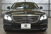 メルセデスベンツ Eクラス E450 4ﾏﾁｯｸ EXCLUSIVE ｴｸｽｸﾙｰｼﾌﾞPKG ﾚｰﾀﾞｰｾｰﾌﾃｨP 367馬力 V6 4WD ﾊﾟﾉﾗﾏｻﾝﾙｰﾌ ﾋｰﾀｰｸｰﾗｰ茶革 ﾃﾞｨｽﾄﾛ BSM Lﾁｪﾝｼﾞ 専用18AW ｷｰﾚｽGO PTS ﾌｯﾄﾄﾗﾝｸ ﾌﾞﾙﾒｽﾀｰS 地ﾃﾞｼﾞﾅﾋﾞ 360ｶﾒﾗ 2年保証