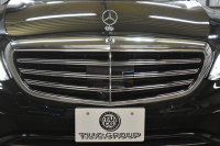 メルセデスベンツ Eクラス E450 4ﾏﾁｯｸ EXCLUSIVE ｴｸｽｸﾙｰｼﾌﾞPKG ﾚｰﾀﾞｰｾｰﾌﾃｨP 367馬力 V6 4WD ﾊﾟﾉﾗﾏｻﾝﾙｰﾌ ﾋｰﾀｰｸｰﾗｰ茶革 ﾃﾞｨｽﾄﾛ BSM Lﾁｪﾝｼﾞ 専用18AW ｷｰﾚｽGO PTS ﾌｯﾄﾄﾗﾝｸ ﾌﾞﾙﾒｽﾀｰS 地ﾃﾞｼﾞﾅﾋﾞ 360ｶﾒﾗ 2年保証