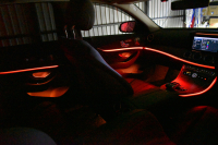 メルセデスベンツ Eクラス E450 4ﾏﾁｯｸ EXCLUSIVE ｴｸｽｸﾙｰｼﾌﾞPKG ﾚｰﾀﾞｰｾｰﾌﾃｨP 367馬力 V6 4WD ﾊﾟﾉﾗﾏｻﾝﾙｰﾌ ﾋｰﾀｰｸｰﾗｰ茶革 ﾃﾞｨｽﾄﾛ BSM Lﾁｪﾝｼﾞ 専用18AW ｷｰﾚｽGO PTS ﾌｯﾄﾄﾗﾝｸ ﾌﾞﾙﾒｽﾀｰS 地ﾃﾞｼﾞﾅﾋﾞ 360ｶﾒﾗ 2年保証