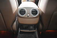 メルセデスベンツ Eクラス E450 4ﾏﾁｯｸ EXCLUSIVE ｴｸｽｸﾙｰｼﾌﾞPKG ﾚｰﾀﾞｰｾｰﾌﾃｨP 367馬力 V6 4WD ﾊﾟﾉﾗﾏｻﾝﾙｰﾌ ﾋｰﾀｰｸｰﾗｰ茶革 ﾃﾞｨｽﾄﾛ BSM Lﾁｪﾝｼﾞ 専用18AW ｷｰﾚｽGO PTS ﾌｯﾄﾄﾗﾝｸ ﾌﾞﾙﾒｽﾀｰS 地ﾃﾞｼﾞﾅﾋﾞ 360ｶﾒﾗ 2年保証