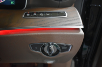 メルセデスベンツ Eクラス E450 4ﾏﾁｯｸ EXCLUSIVE ｴｸｽｸﾙｰｼﾌﾞPKG ﾚｰﾀﾞｰｾｰﾌﾃｨP 367馬力 V6 4WD ﾊﾟﾉﾗﾏｻﾝﾙｰﾌ ﾋｰﾀｰｸｰﾗｰ茶革 ﾃﾞｨｽﾄﾛ BSM Lﾁｪﾝｼﾞ 専用18AW ｷｰﾚｽGO PTS ﾌｯﾄﾄﾗﾝｸ ﾌﾞﾙﾒｽﾀｰS 地ﾃﾞｼﾞﾅﾋﾞ 360ｶﾒﾗ 2年保証