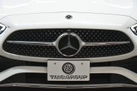 メルセデスベンツ Cクラス C220dﾜｺﾞﾝ AVG ISG搭載ﾓﾃﾞﾙ AMGﾗｲﾝP ﾚｻﾞｰｴｸｽｸﾙｰｼﾌﾞP ﾍﾞｰｼｯｸP ﾚｰﾀﾞｰｾｰﾌﾃｨP 1ｵｰﾅｰ ﾊﾟﾉﾗﾏｻﾝﾙｰﾌ 革 MBUXARﾅﾋﾞTV HUD AMGｴｱﾛ18AW ﾃﾞｨｽﾄﾛﾆｯｸ ﾌﾞﾗｲﾝﾄﾞS 360ｶﾒﾗ ｵｰﾄﾃｰﾙｹﾞｰﾄ 2年保証